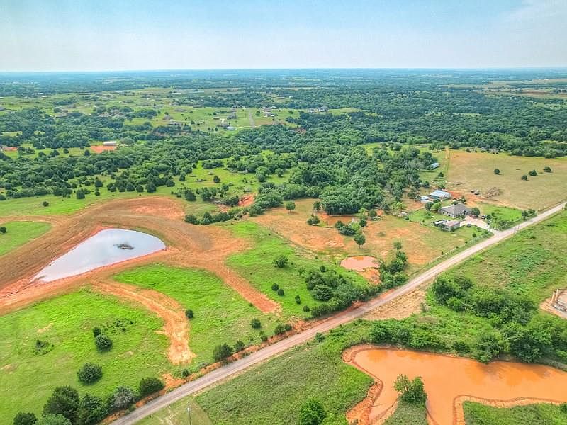 2nd image of 40 201st St Lot 18