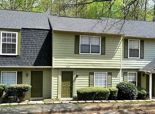 3935 Briarhill Dr, Charlotte, NC 28215