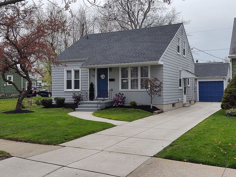 1st image of 20 Morton Dr