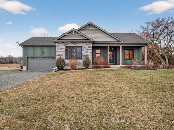 1930 County Road 9, Greater Napanee, ON K7R 0E5