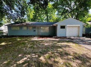 7507 E 108th St, Kansas City, MO 64134