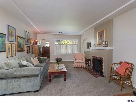 4th image of 810 Wildrose Ave