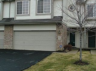 3596 Sequoia Dr, Dayton, OH 45431