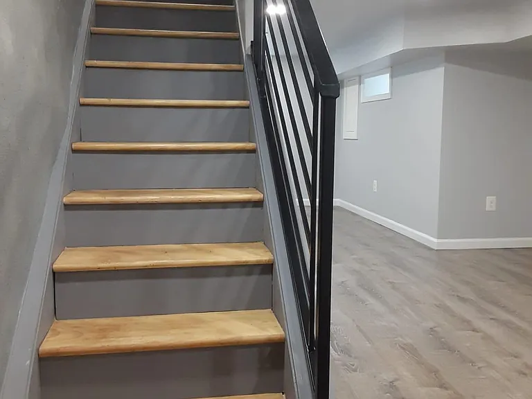 574 E Herman St — Photo 12