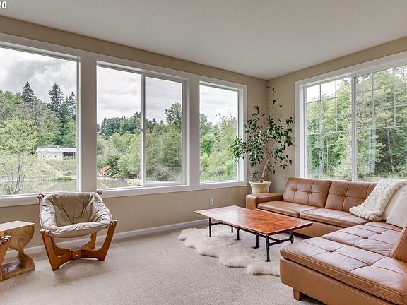 4th image of 13414 NE 401st Way