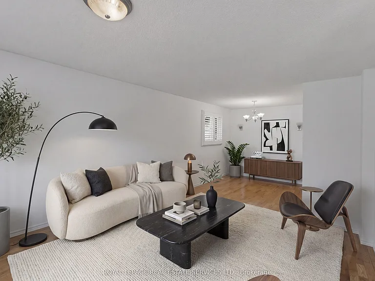 341 Rexford Dr — Photo 8