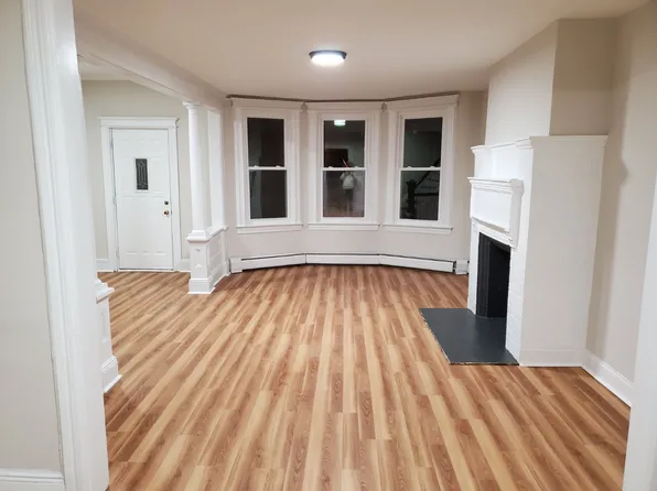 388 Fairmount Avenue image 7 of 7