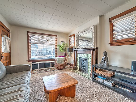 5th image of 338 Bannock St