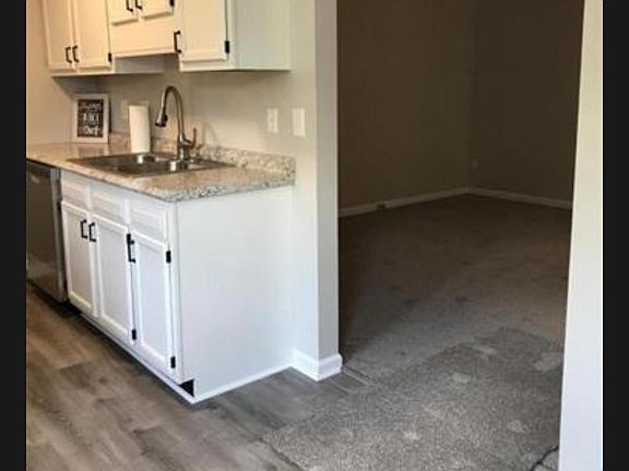 5th image of 3704 Gunnison Way