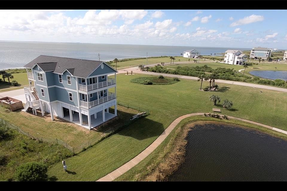1st image of 26711 Bay Water Dr