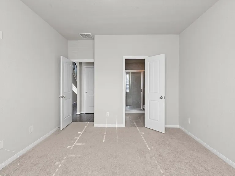 29650 Kynndal Shore Dr — Photo 20