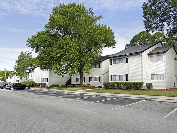 3rd image of 5509 University Club Blvd N #300