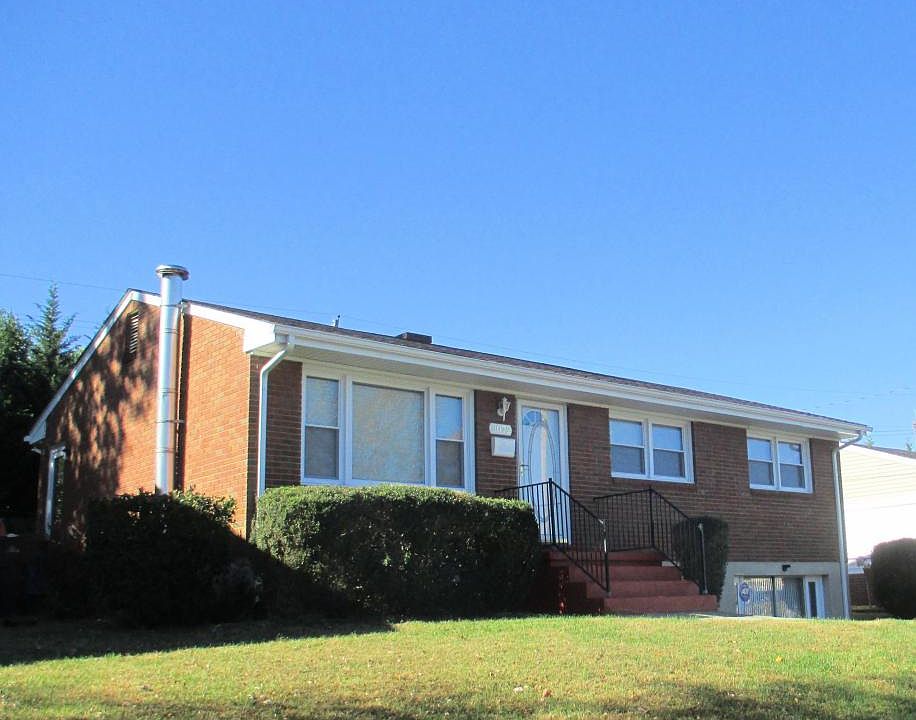 1st image of 3072 Swarthmore Ave NW