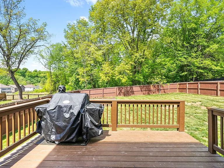 177 Bonnell Dr — Photo 7