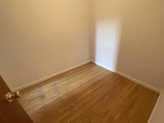 Rented by GreenVill Real Estate LLC