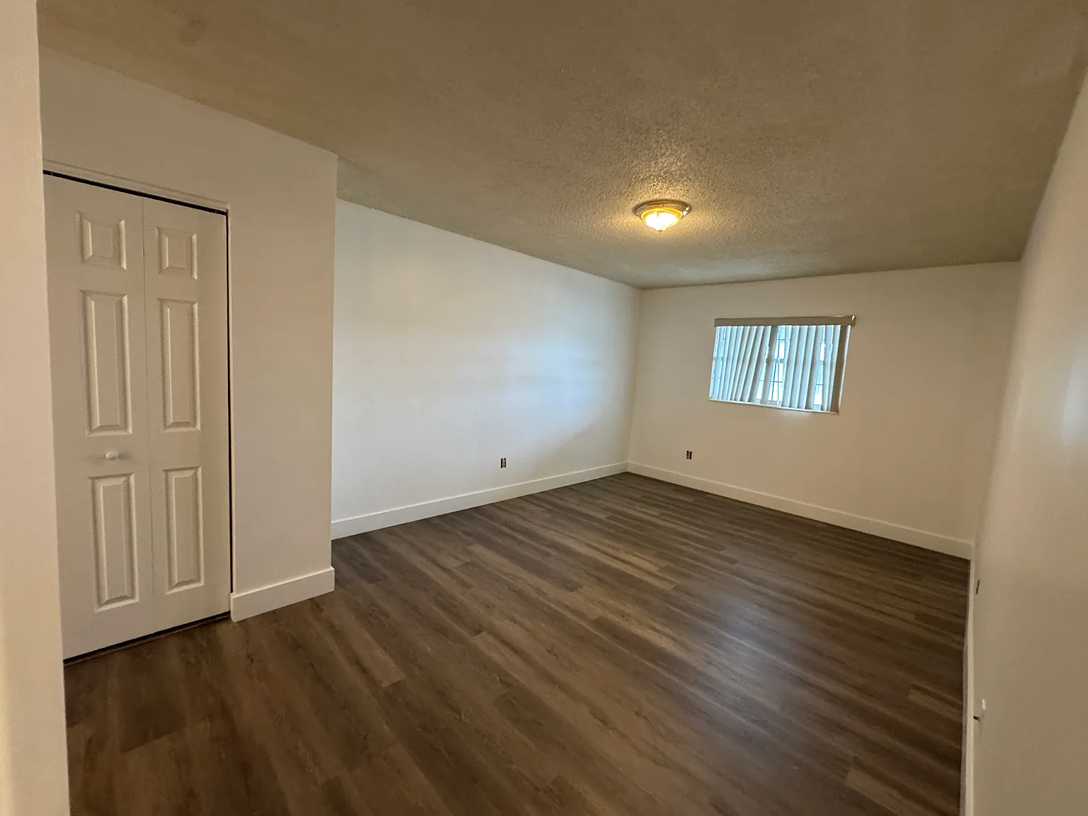 1 bed, 624 sqft, $1,095 — Photo 4