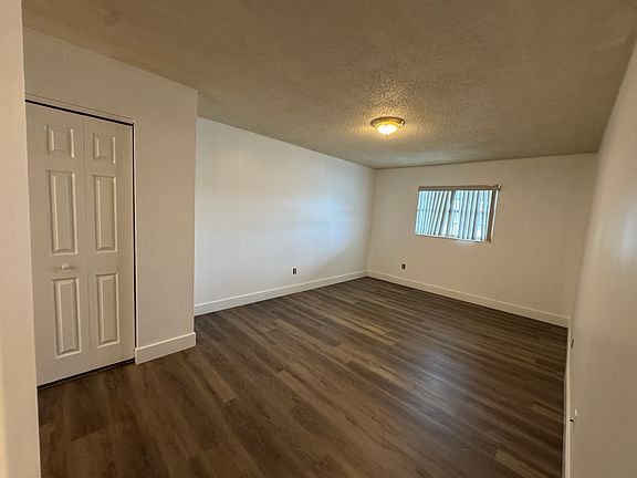 4th image of 1400 Eudora Rd APT A11