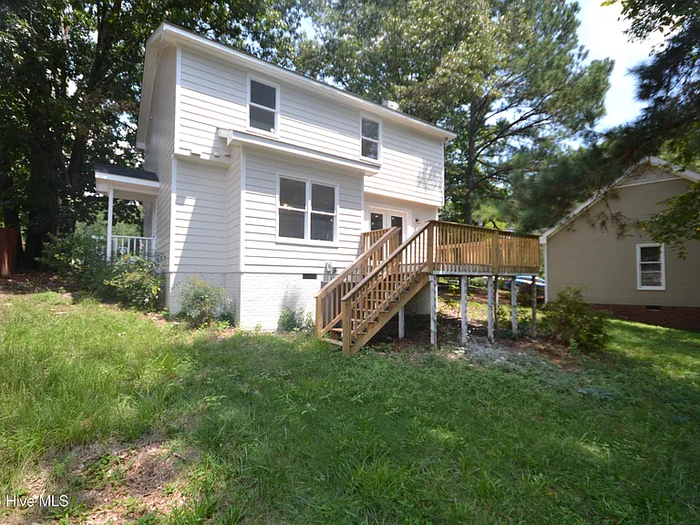 3516 Casine Ct — Photo 24