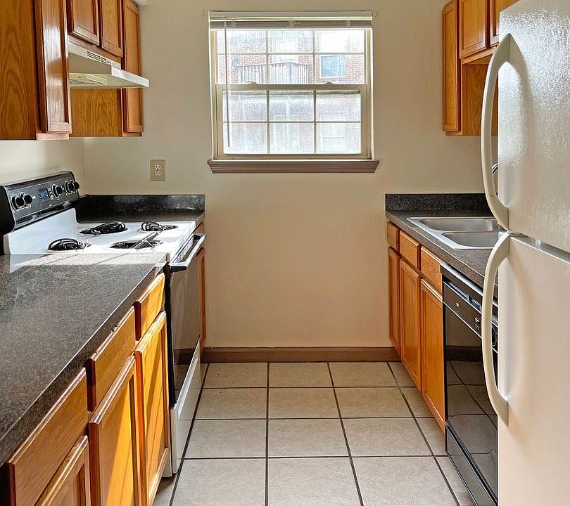 BAR2841 2841 Ryan Cir Lexington KY Zillow