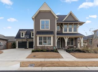 1036 Clifton Rd, Birmingham, AL 35244
