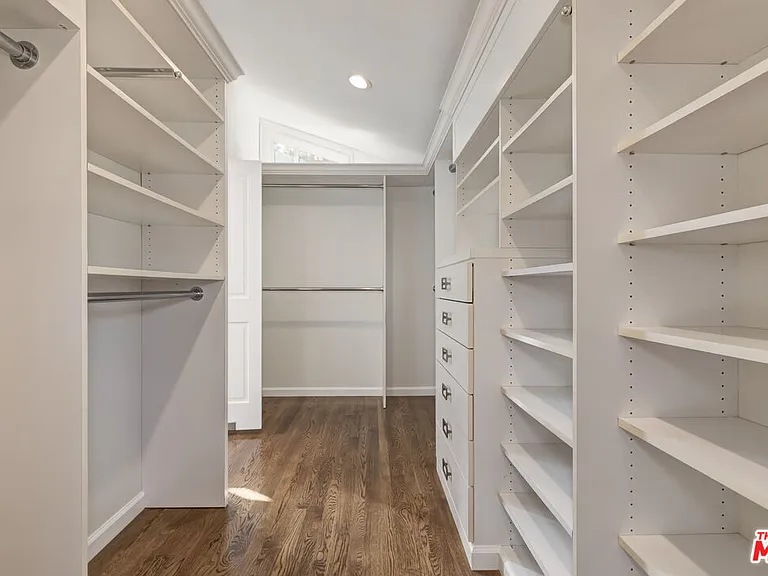 1277 N Norman Pl — Photo 18