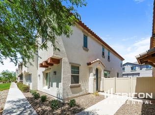 12569 W Lindbergh Dr, Peoria, AZ 85383