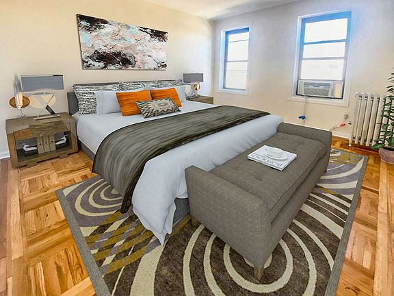 2nd image of 32-48 30th St #4D