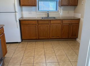4702 S Findlay St, Seattle, WA 98118