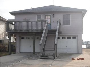 280 Butler Blvd, Bayville, NJ 08721