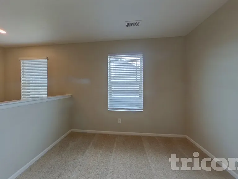 26792 E Byers Ave — Photo 20