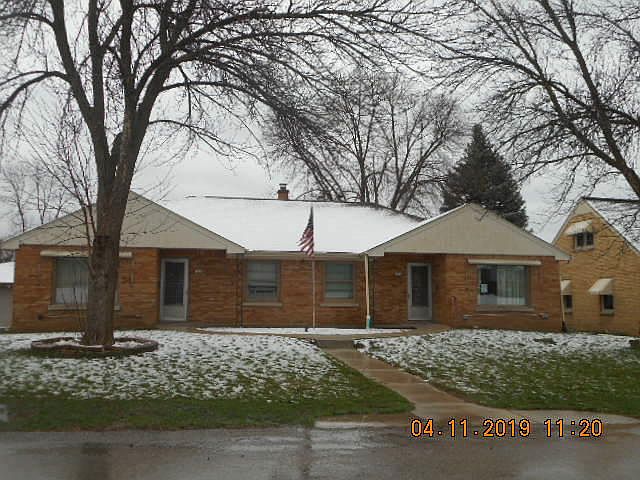 1st image of 4520 W Van Beck Ave