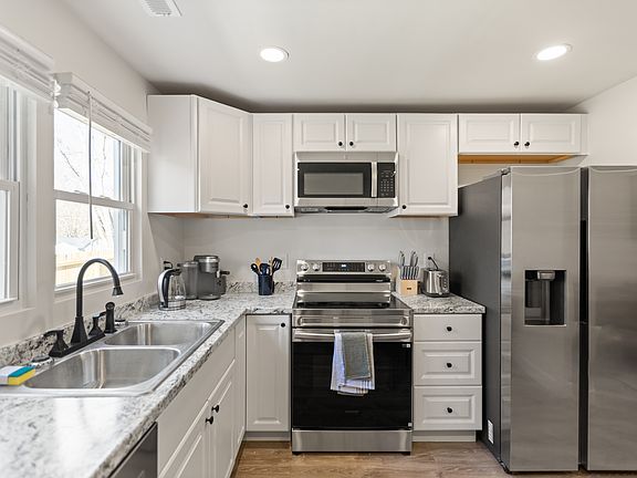 3rd image of 5407 Central Avenue Pike #5407