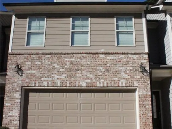 382 Mulberry Row SE, Atlanta, GA 30354