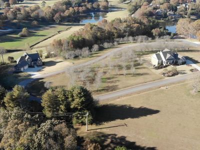 0 Georgia Bell Dr #1712, Clarkesville, GA, 30523