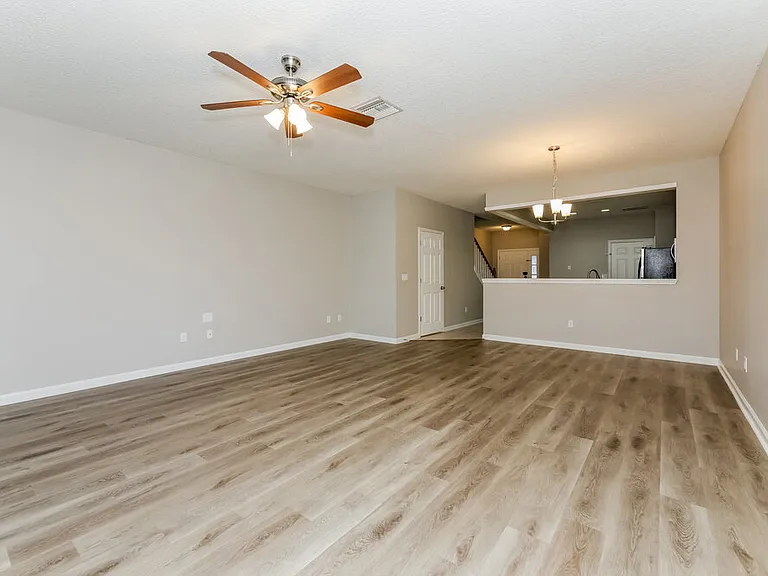 4103 Crownwood Dr — Photo 6