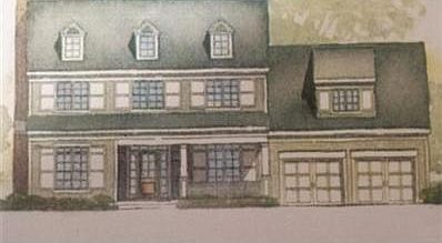 2nd image of 23 Massey St