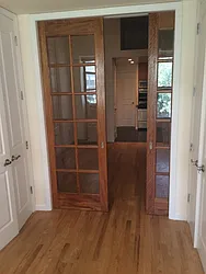 Rented by Urban Real Estate Property Group Inc
