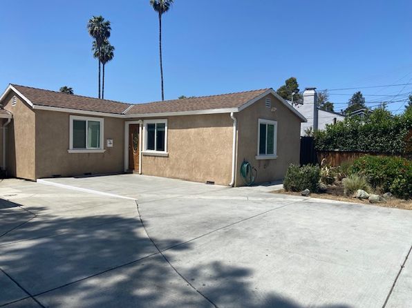 919 Haven Ave