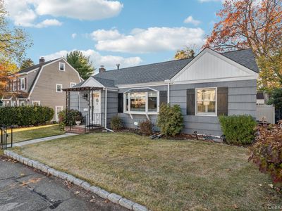 219 1st Street, East Northport, NY, 11731