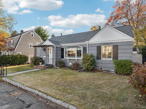 219 1st Street, East Northport, NY 11731