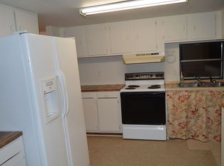 81 Church Rd, Villa Rica, GA 30180