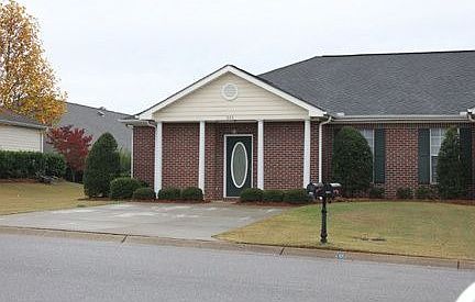 Condo & Furniture TOO!