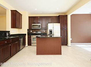 1917 Asheville Dr, Charlottesville, VA 22911