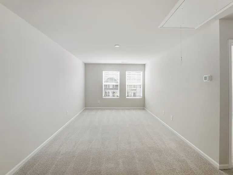 15764 Country House St — Photo 27
