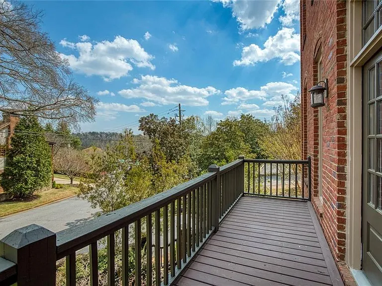 100 Founders Mill Ct — Photo 44