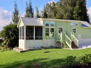 7780 SE Paradise Dr, Stuart, FL 34997