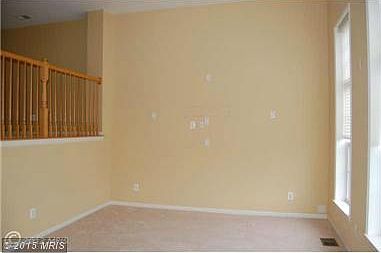 5th image of 5105 Anchorstone Dr #411