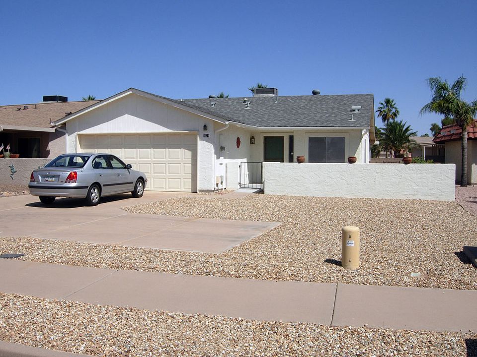 1st image of 1624 LEISURE WORLD Boulevard