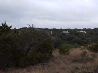 184 Silverado, New Braunfels, TX 78132