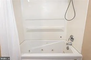 2424 E Parris Dr — Photo 20